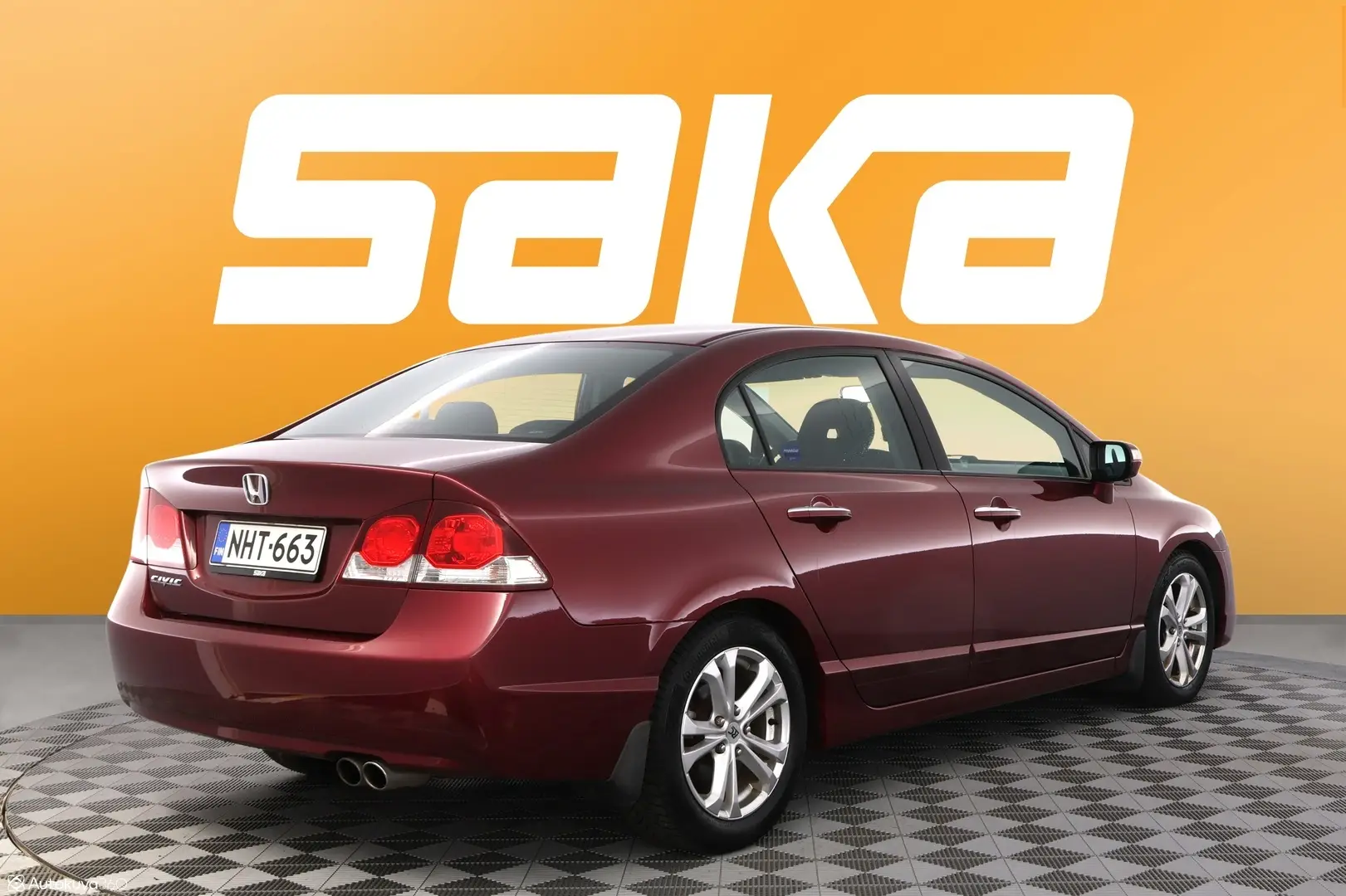 Car Image - 6K02kwqSLDs8t3jGOovnOa