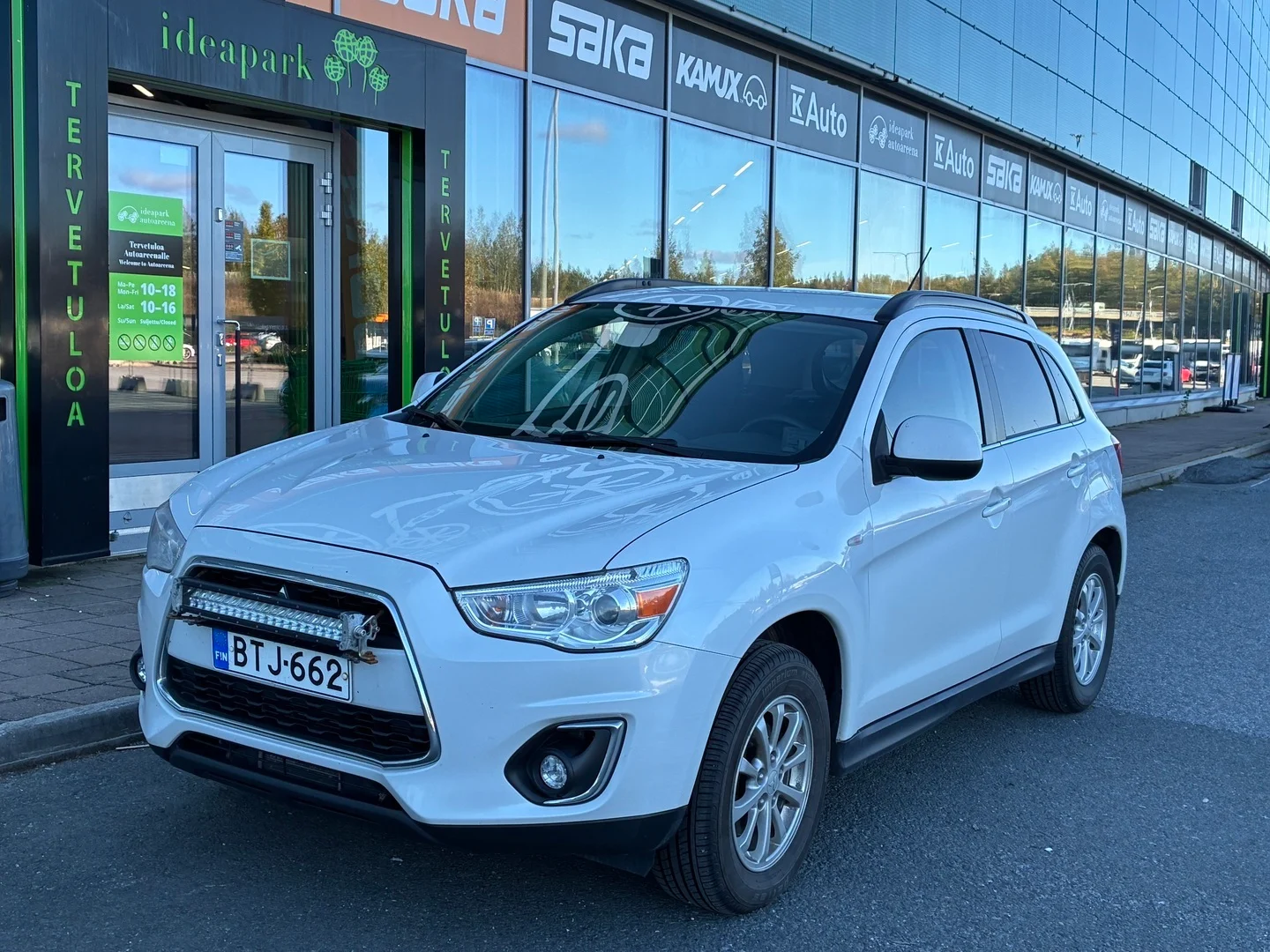Car Image - oBQLSxfoH73mdCbwvPQnt