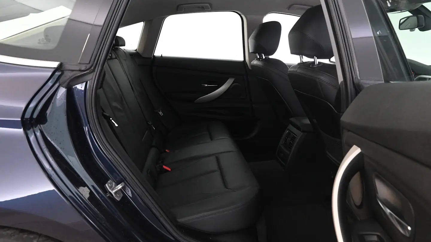 Car Image - 21UtiDuEk2Stss27S2Jdjc