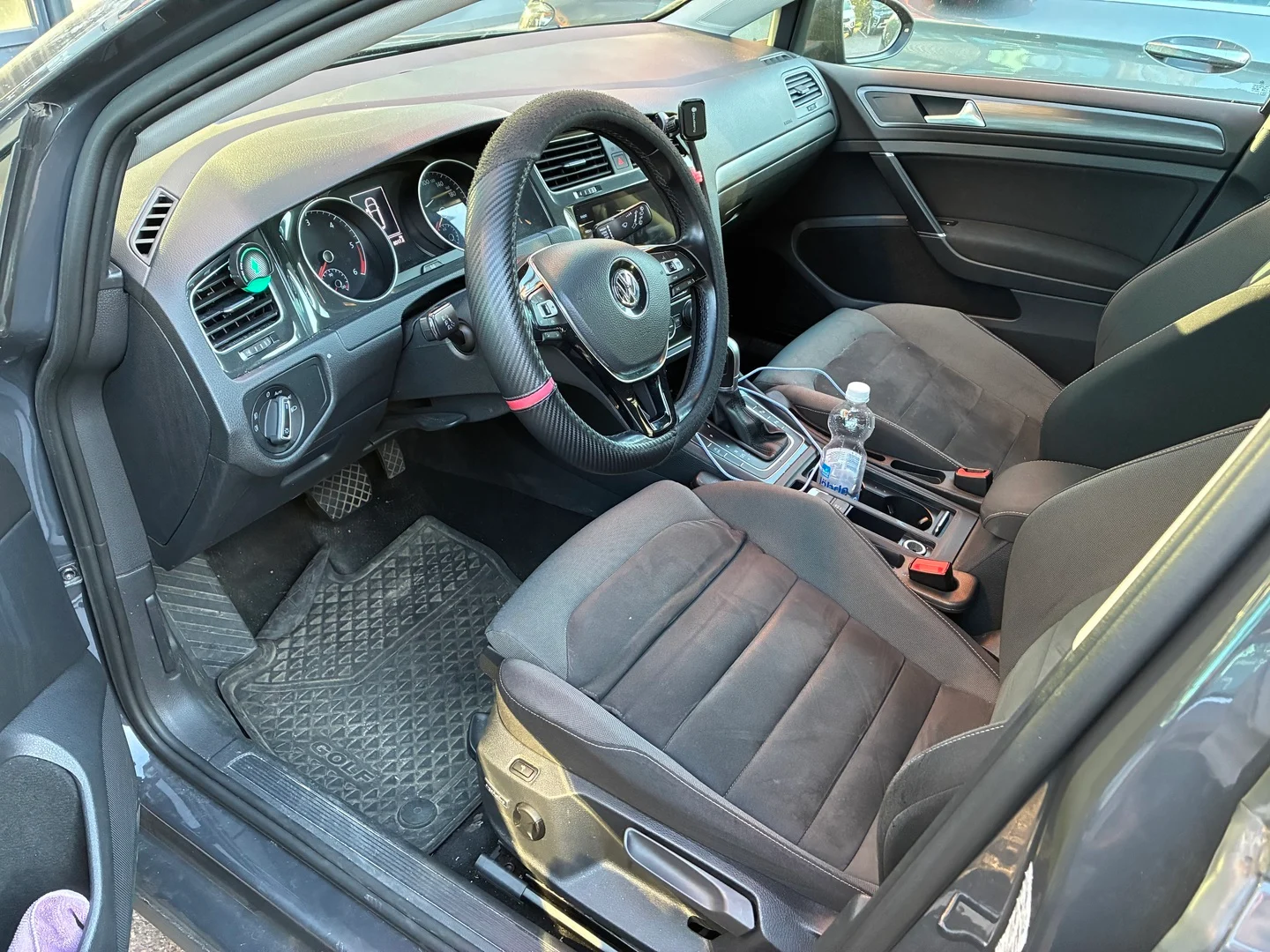 Car Image - QMNTHptfuSUTXvAmlbacQ