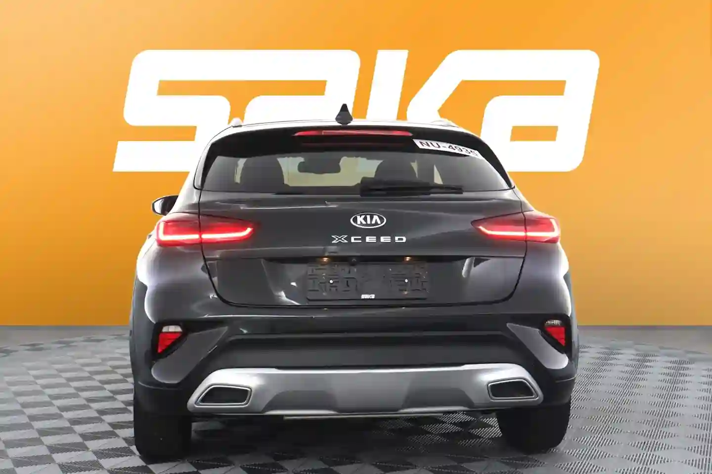 Car Image - 5xGjOgNsPjQg0bP2xscr0i