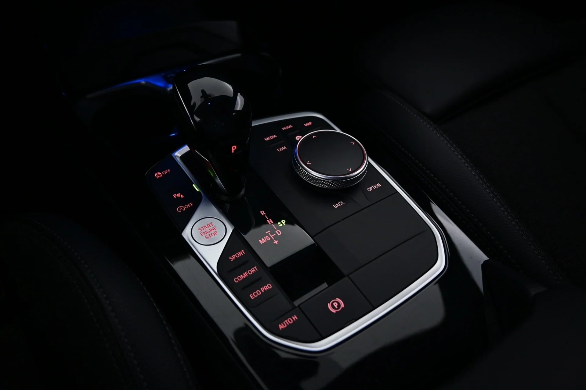 Car Image - 4AzMcLFYjoDcvAS9yQE4kg