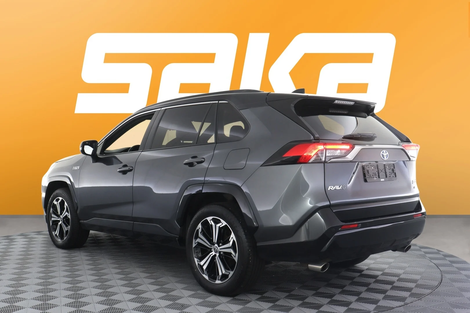 Car Image - 3a13q4AqciM81hfhZigMKE