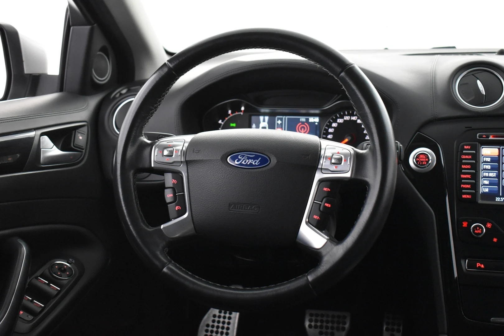 Car Image - 7fMsxtvZleHfOl4MFn0wcZ