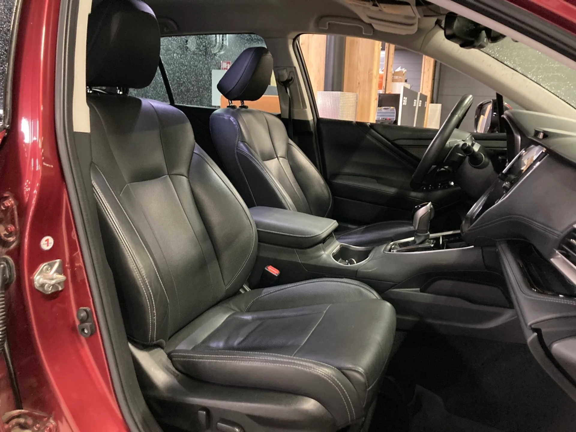 Car Image - 28ImJoSjkdCkCGGuC1nMu8