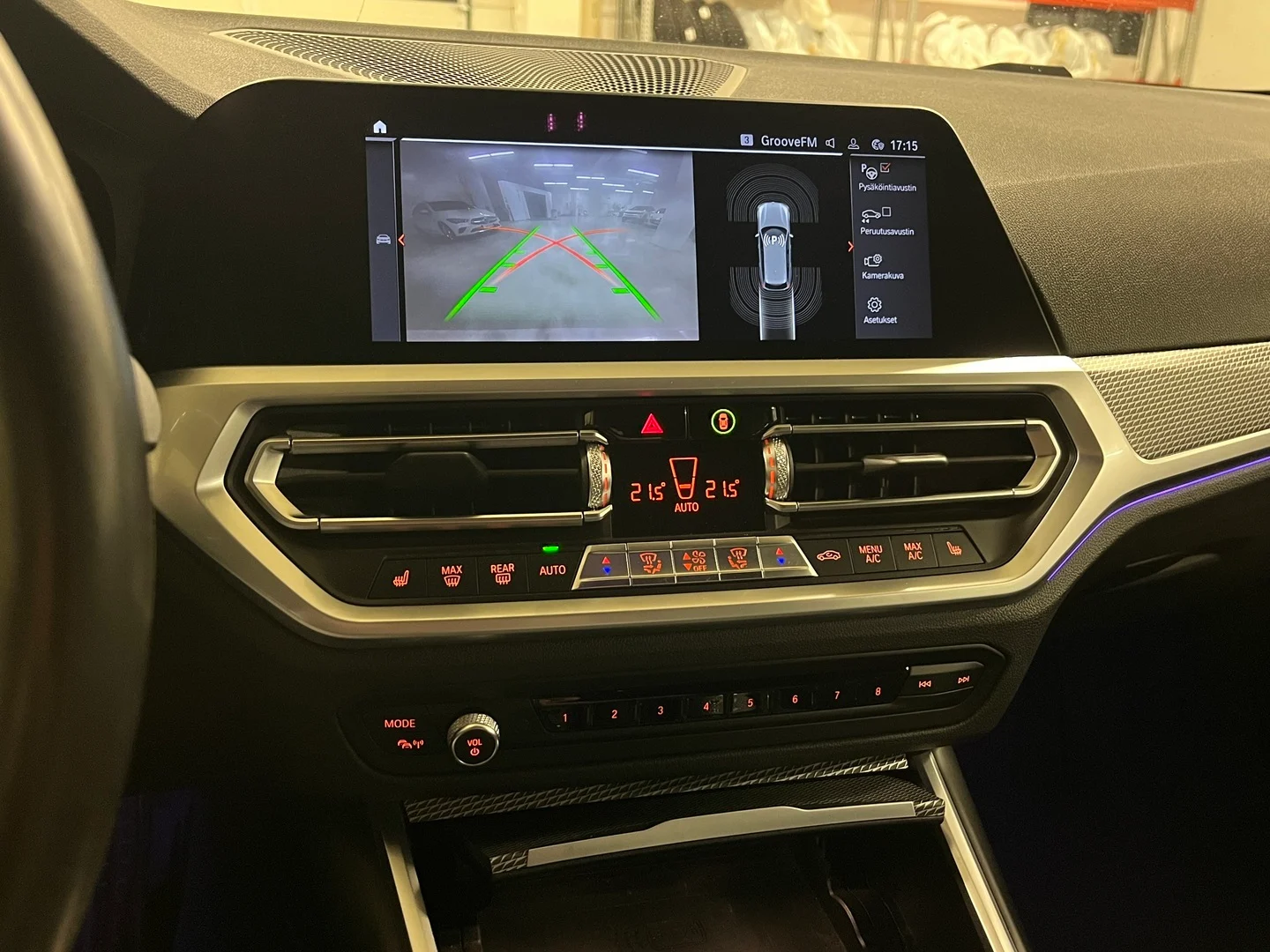 Car Image - 3puCGSzA5FA7GIr3crSnhM