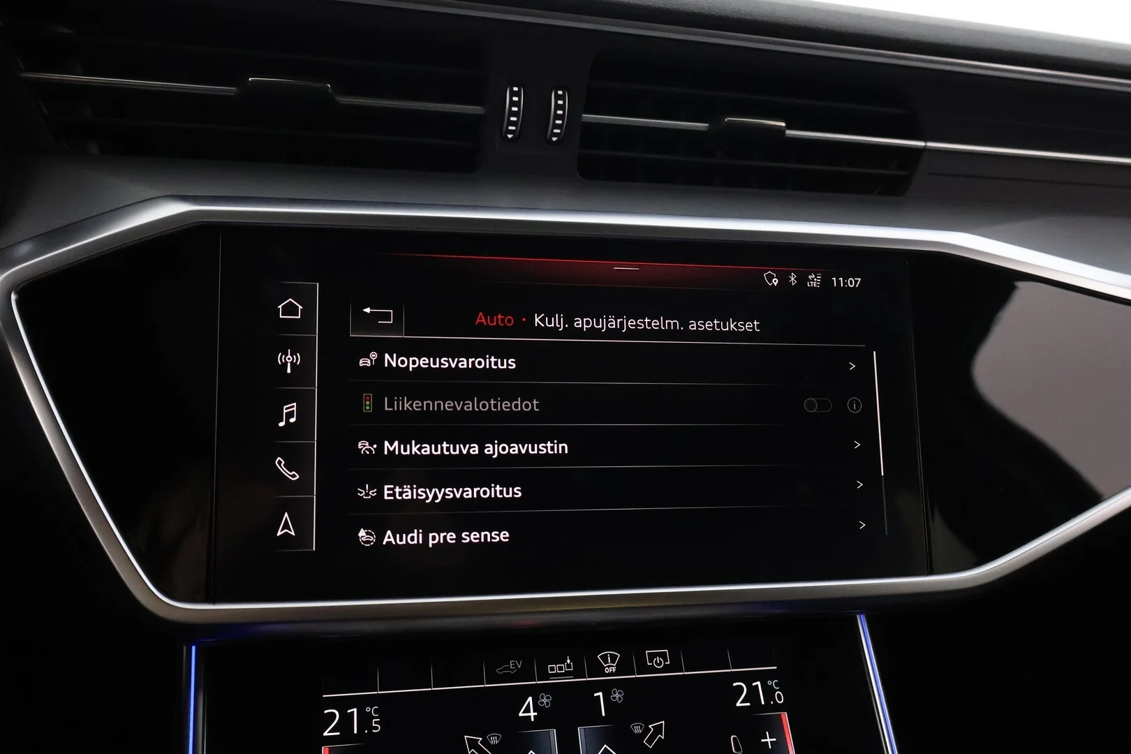 Car Image - 24eEmNmgtBECgw7qgq5lfM