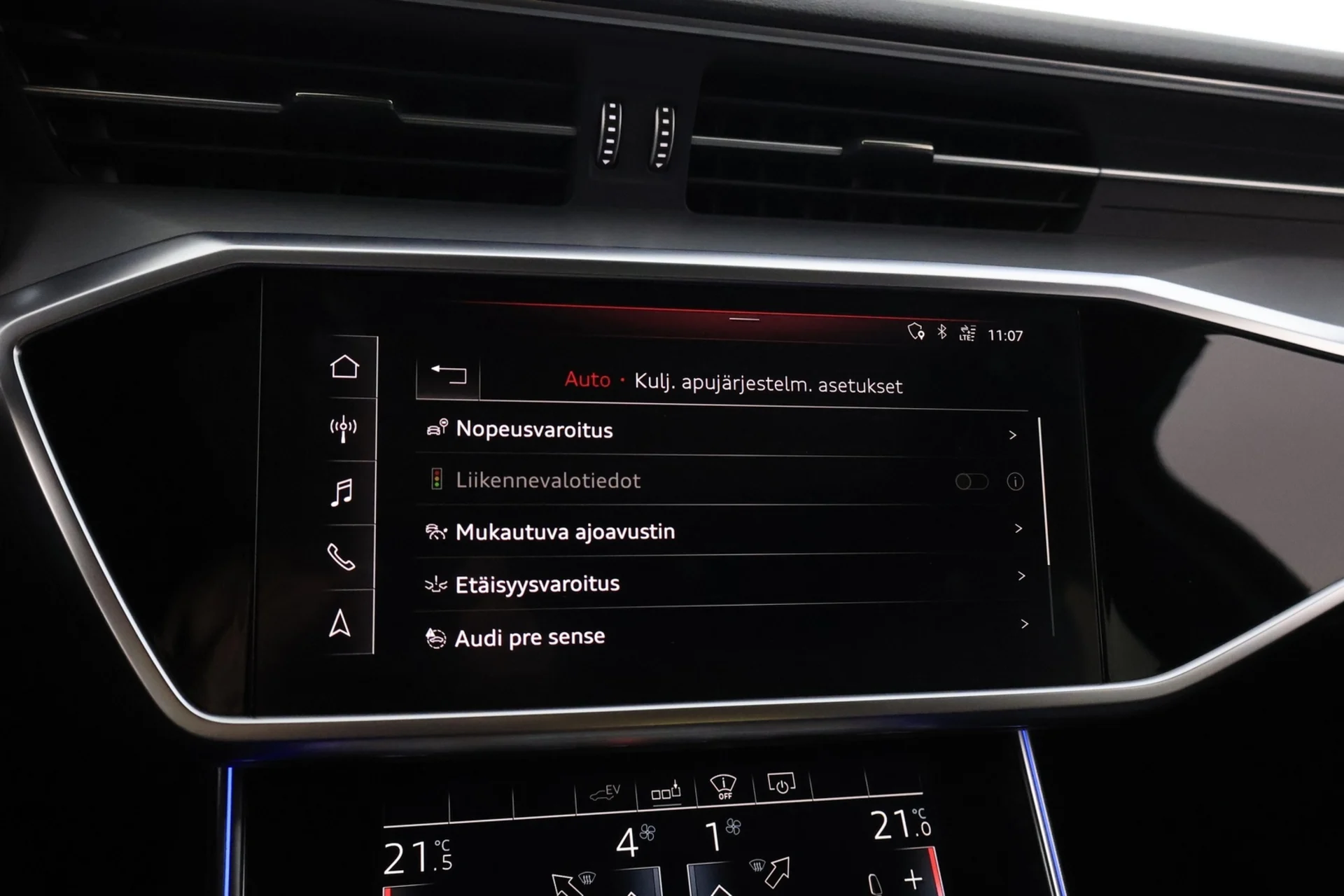 Car Image - 24eEmNmgtBECgw7qgq5lfM