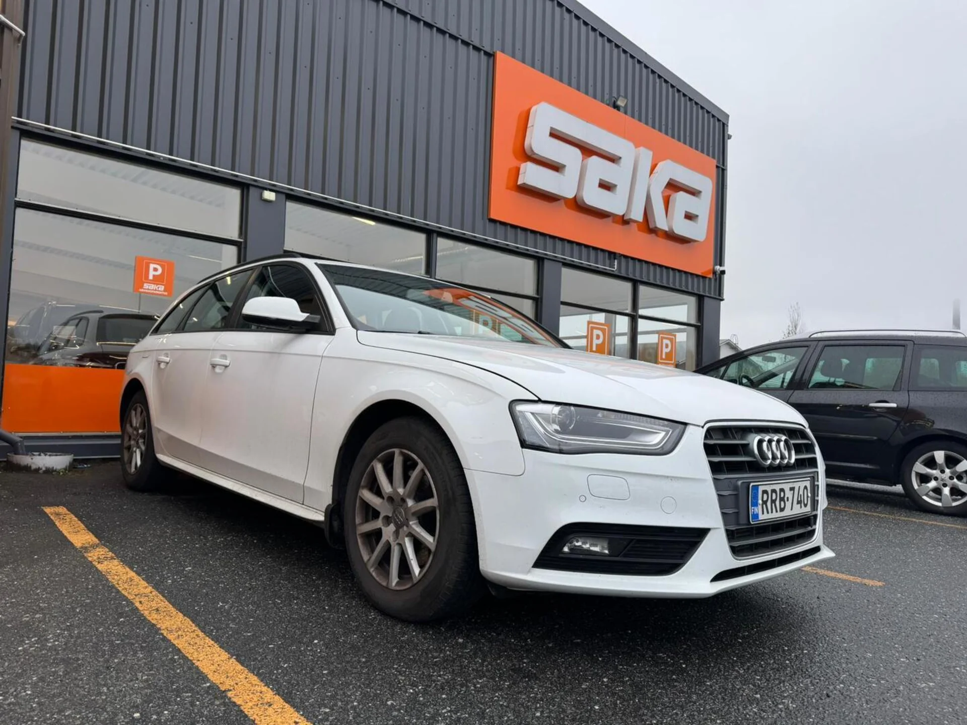 Car Image - 1oyQNOIXOp1iF5IfcbvzQn