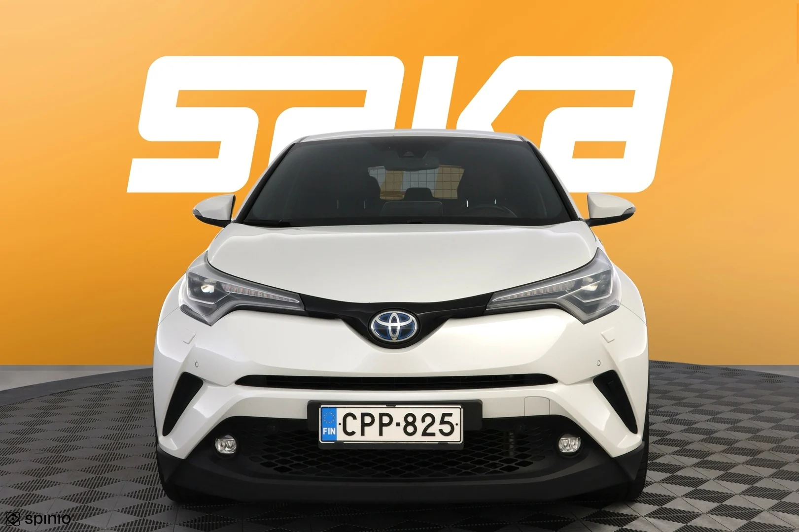 Car Image - 42PU5y3Y8XHPCBbK2L7MT1