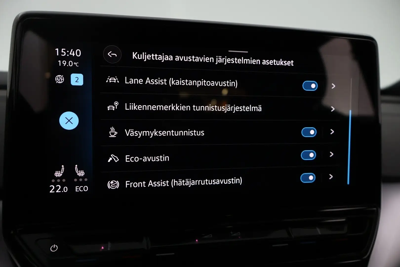Car Image - 5jx8pfB6kaYn7hBNAAY8vM