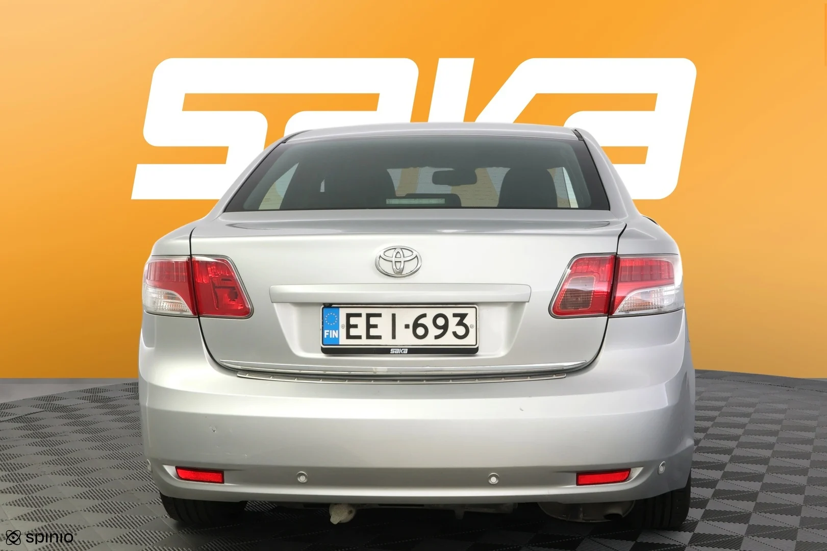 Car Image - 5QaqfYHb8l7LjWTG8unuki