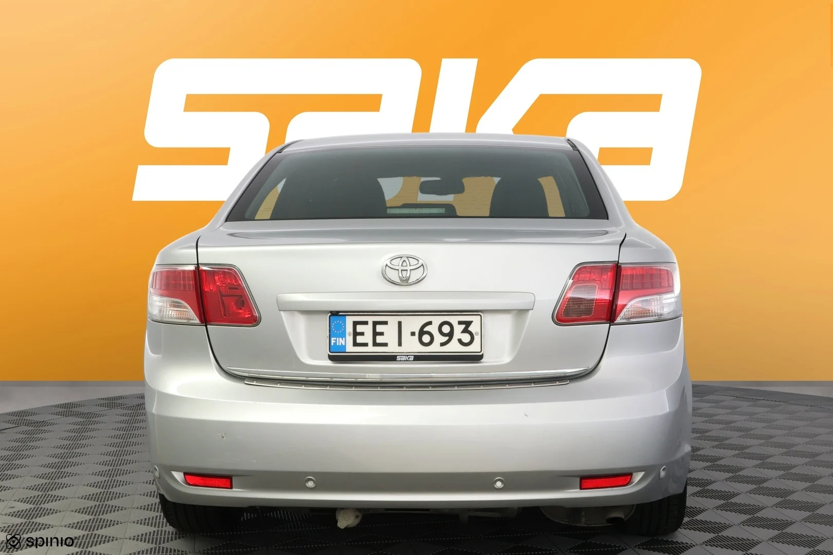 Car Image - 5QaqfYHb8l7LjWTG8unuki