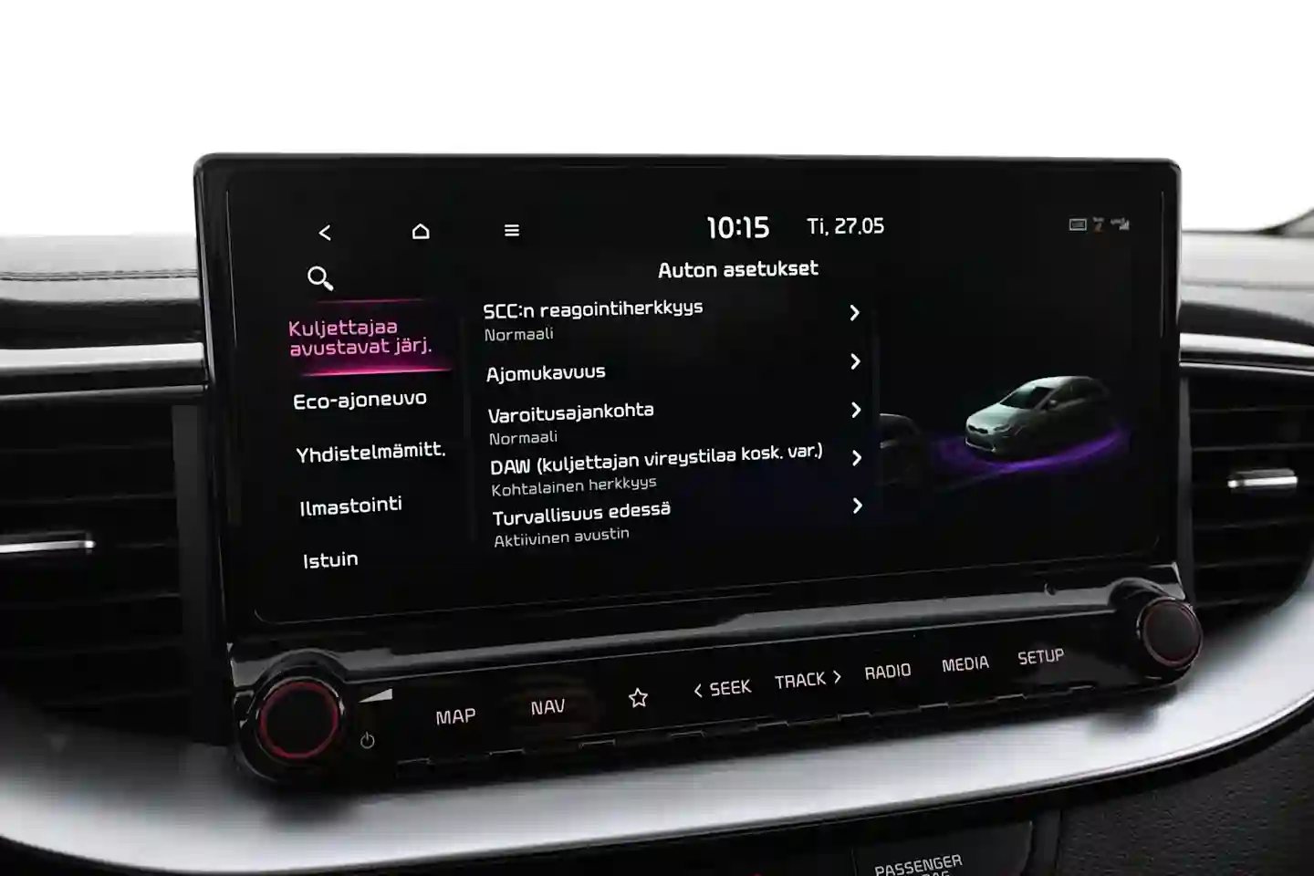 Car Image - 1Ip6NlMuVcgY8VkT6X66us