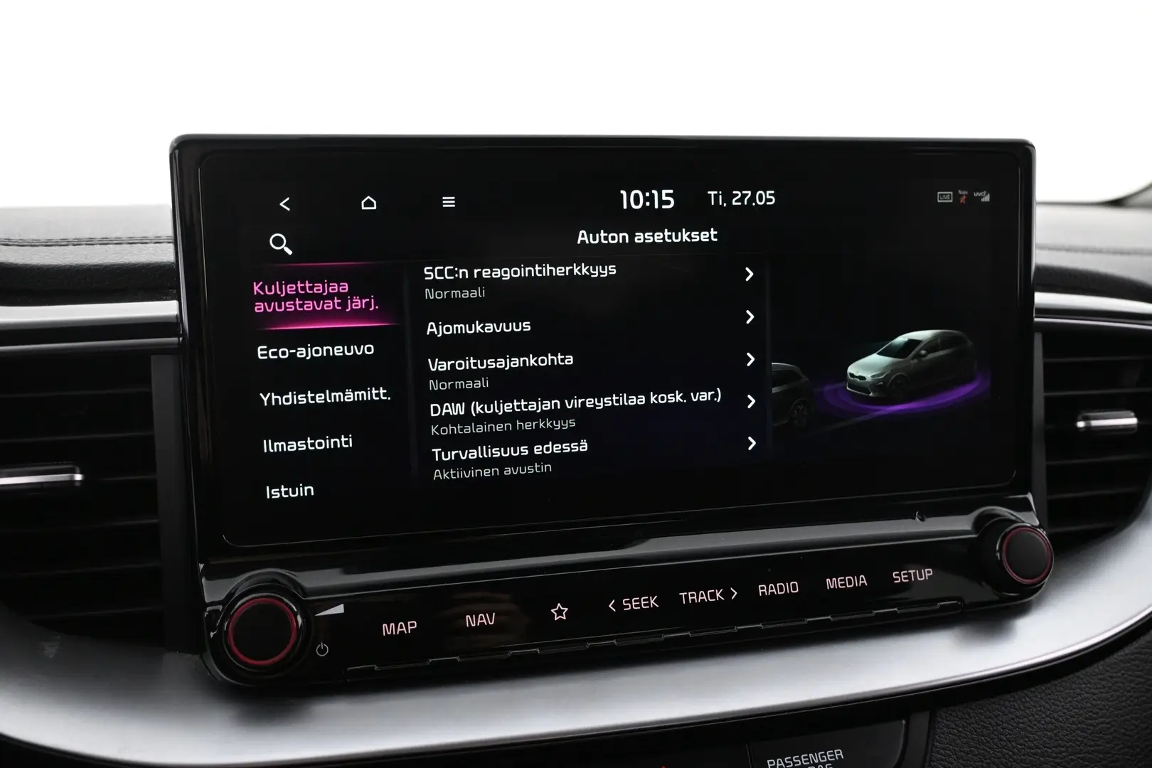 Car Image - 1Ip6NlMuVcgY8VkT6X66us