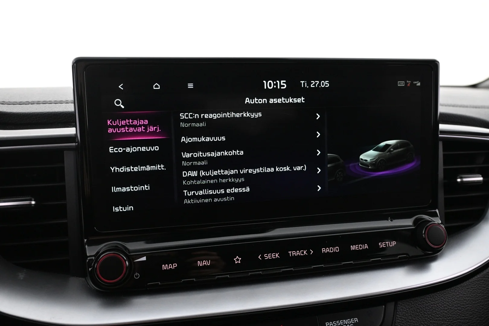 Car Image - 1Ip6NlMuVcgY8VkT6X66us