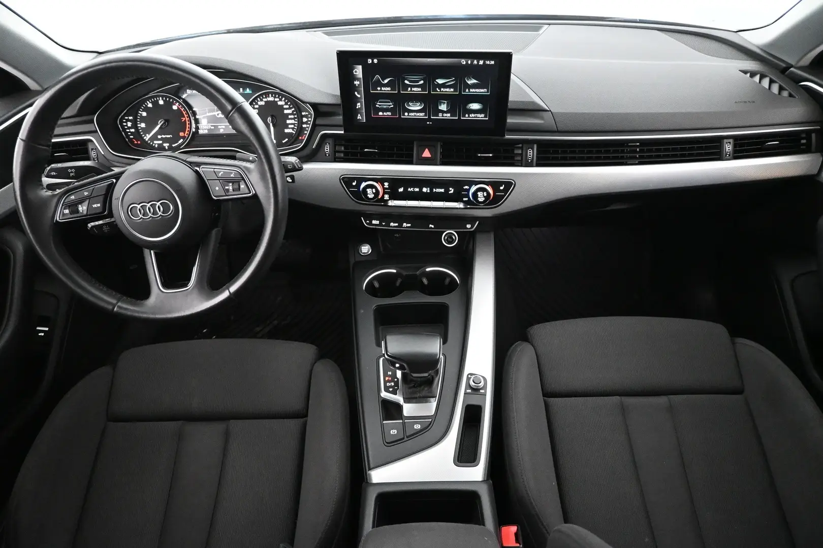 Car Image - 31Km4MbcVJpRipb0xYsXGX