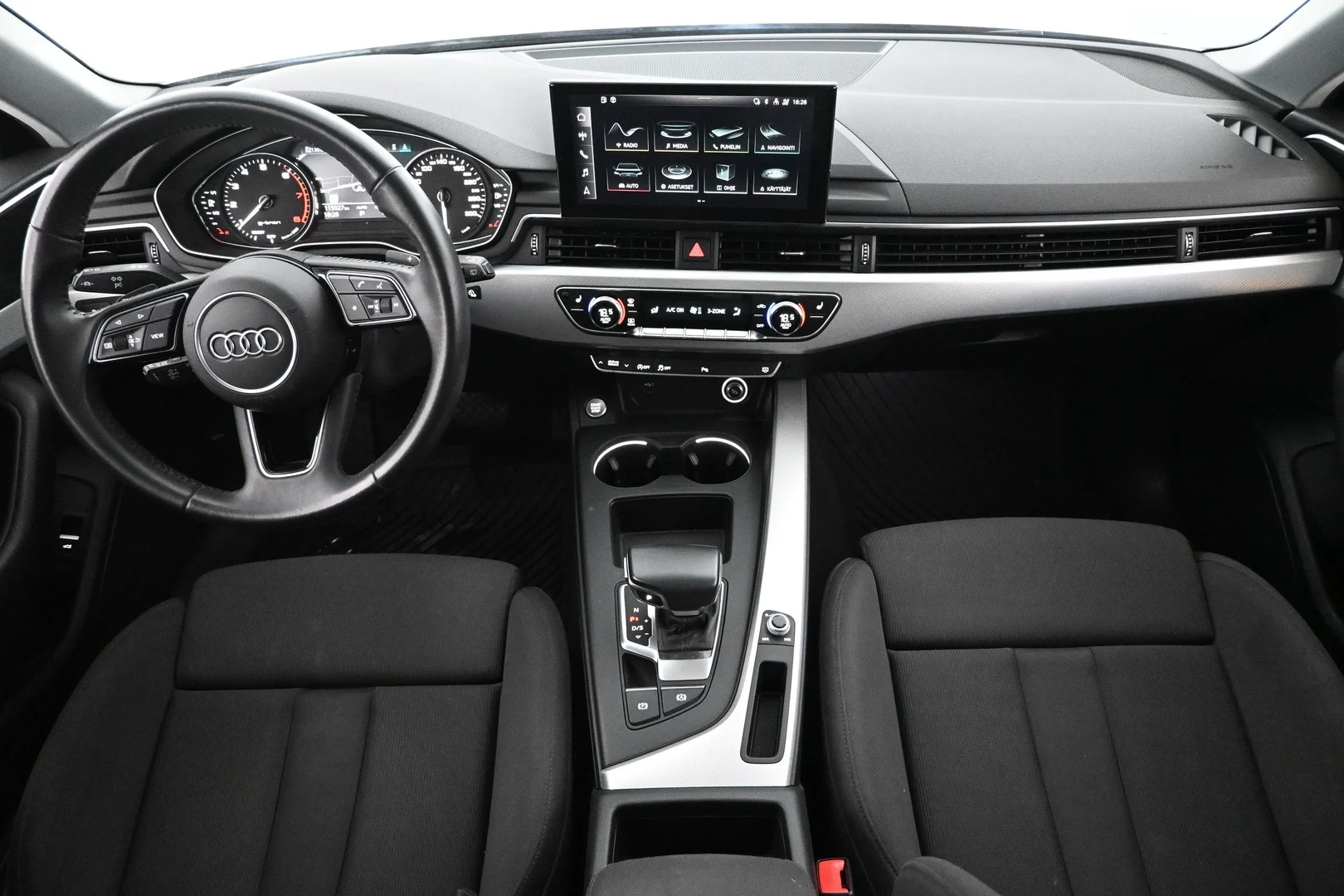 Car Image - 31Km4MbcVJpRipb0xYsXGX