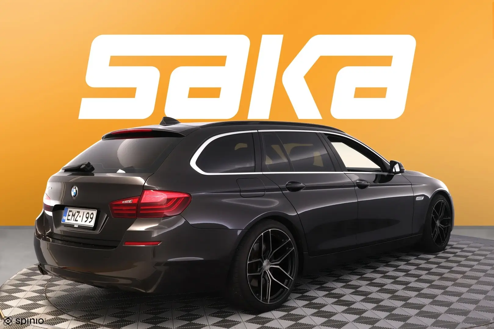 Car Image - 3hWrqkZoikzHBL3BXIyoZg