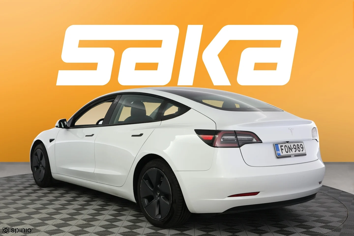 Car Image - 5xuX1b512IGu6rWdzBD14y