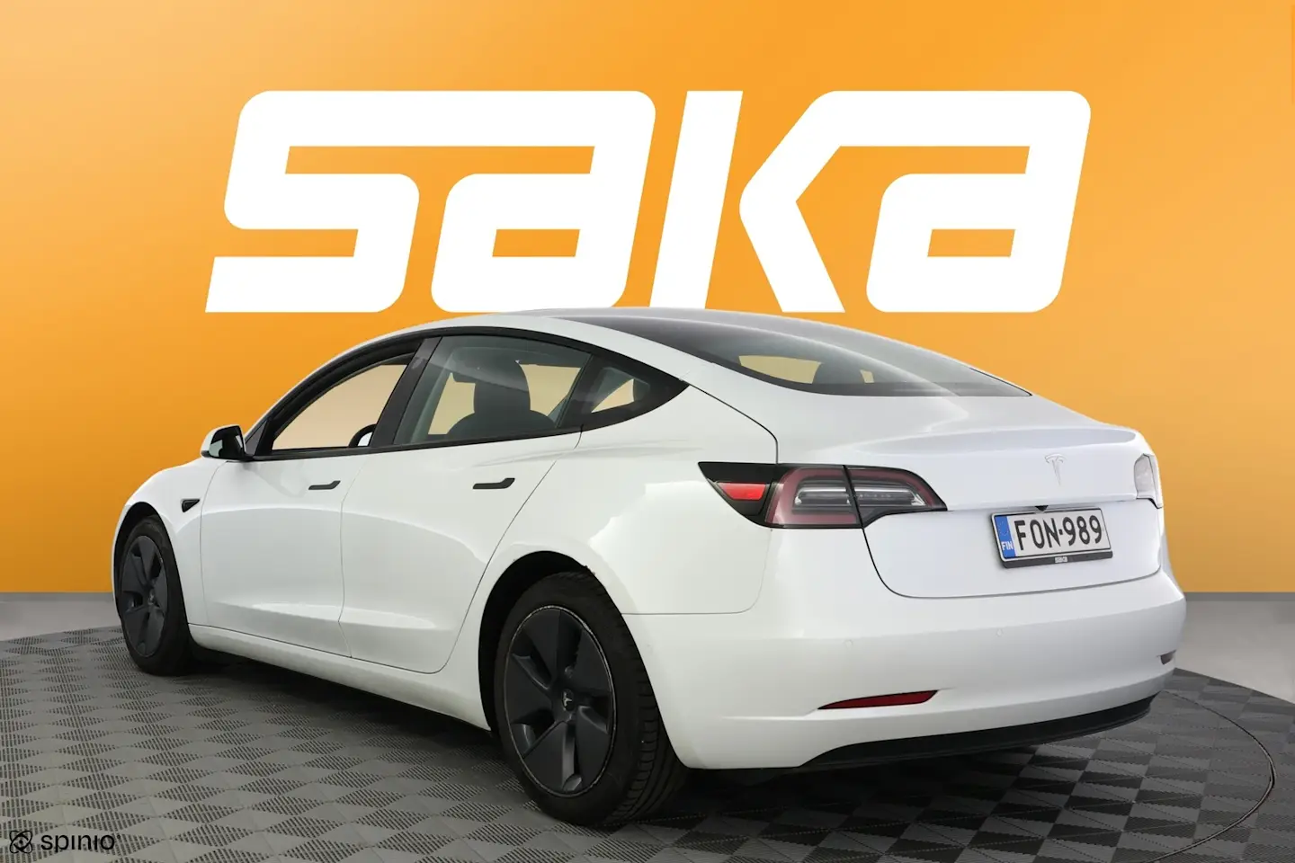 Car Image - 5xuX1b512IGu6rWdzBD14y
