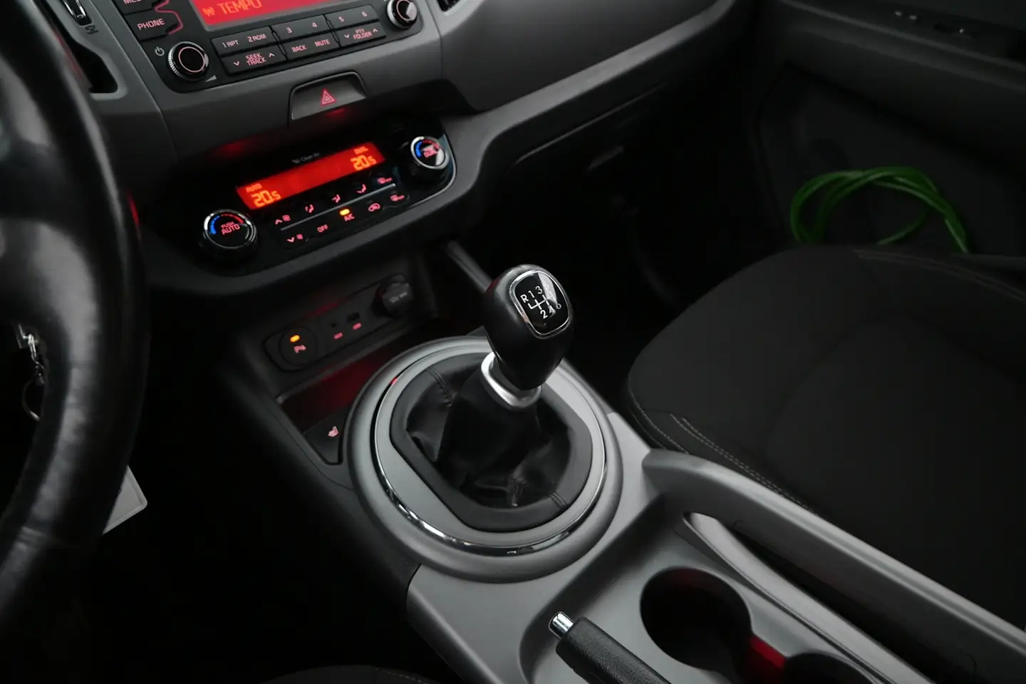 Car Image - 21VdwglFToKNPyHQFH2rWA