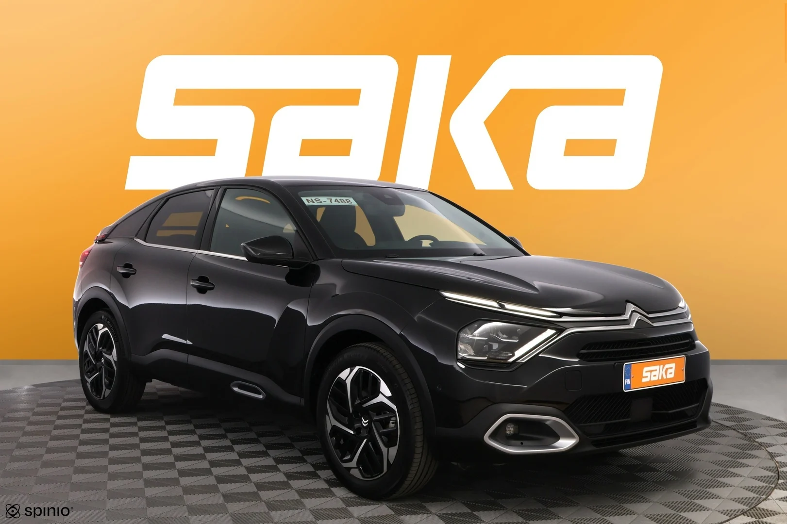 Car Image - toA3vkIdLHVkFbEszehQY