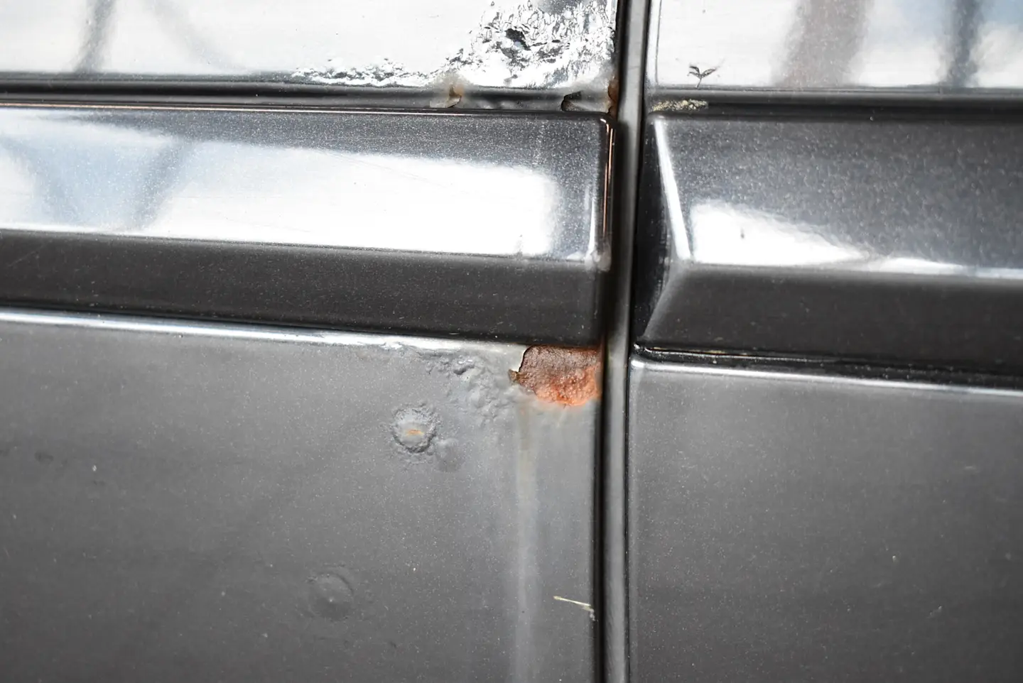 Car Image - 1T8d6NNLag55KUeuuvbaVv