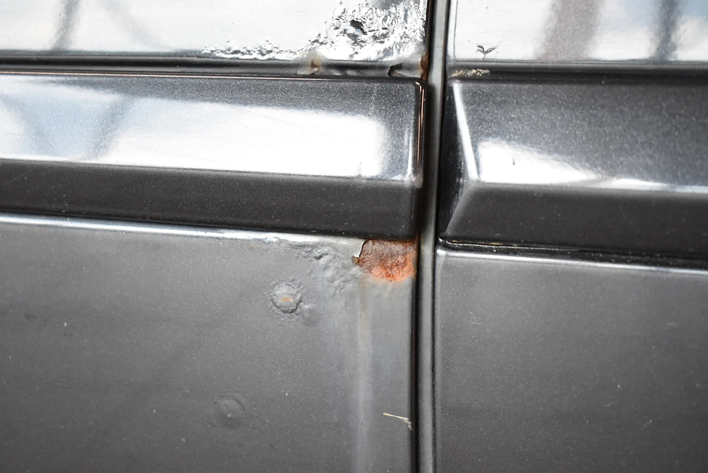 Car Image - 1T8d6NNLag55KUeuuvbaVv