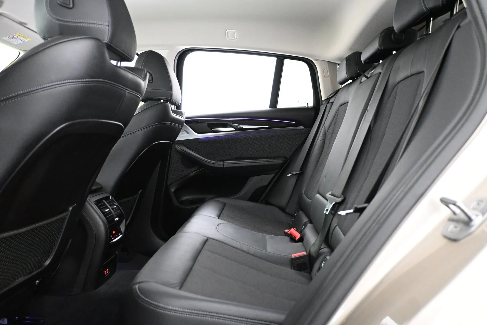 Car Image - 21cN6qAVb6c8tquVQDcqp6
