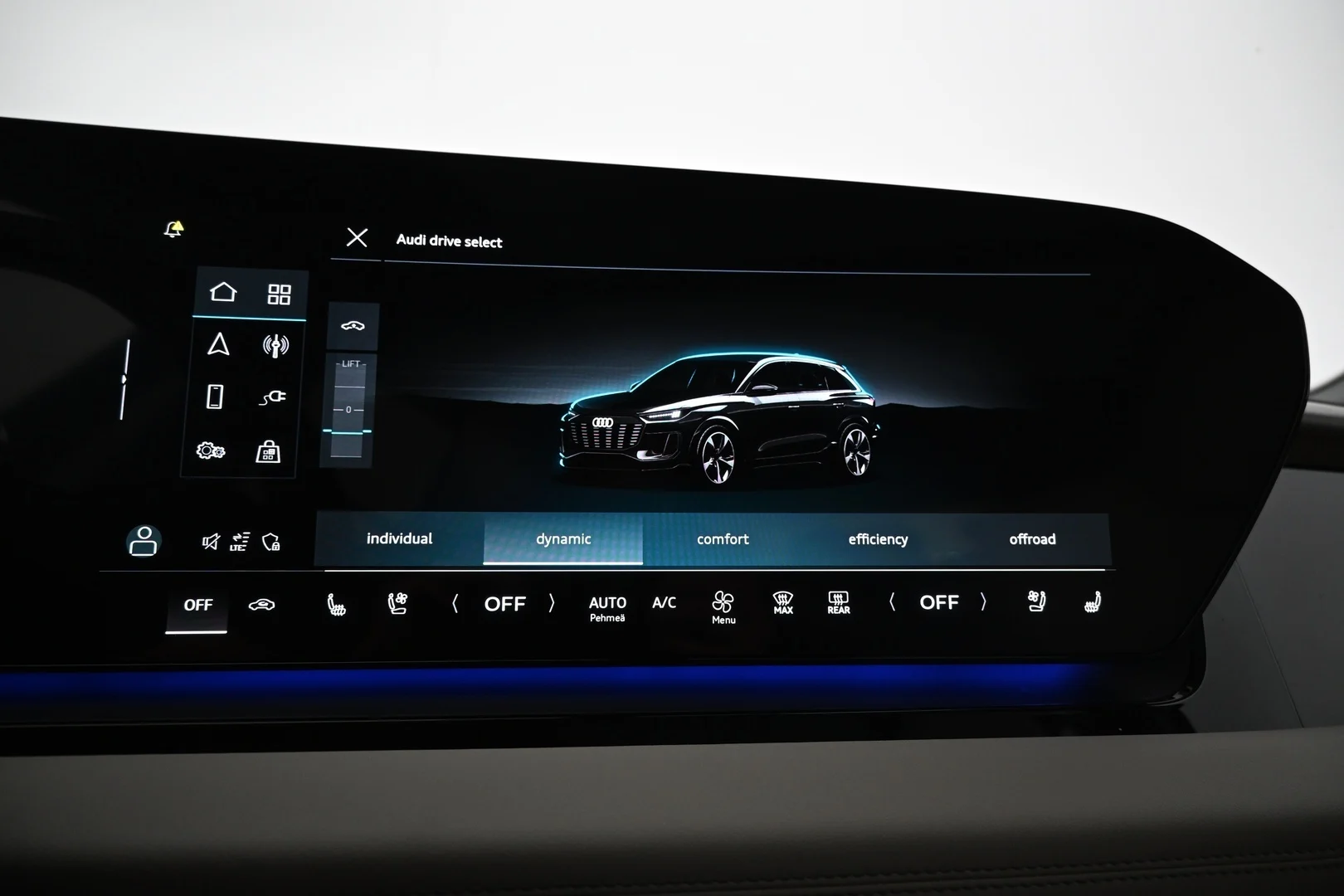 Car Image - 7tBBUwKivIf4IezHaaaMEg