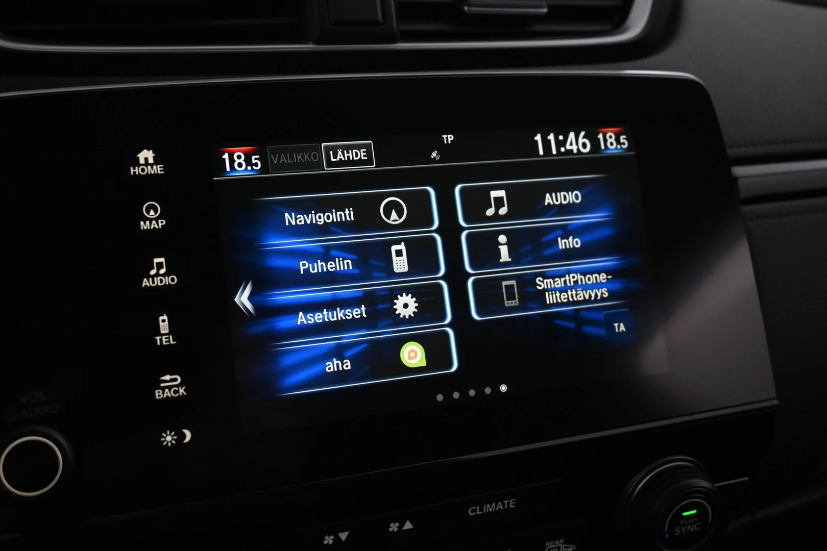 Car Image - ehw9NkurSoF3S1QGn83Zs