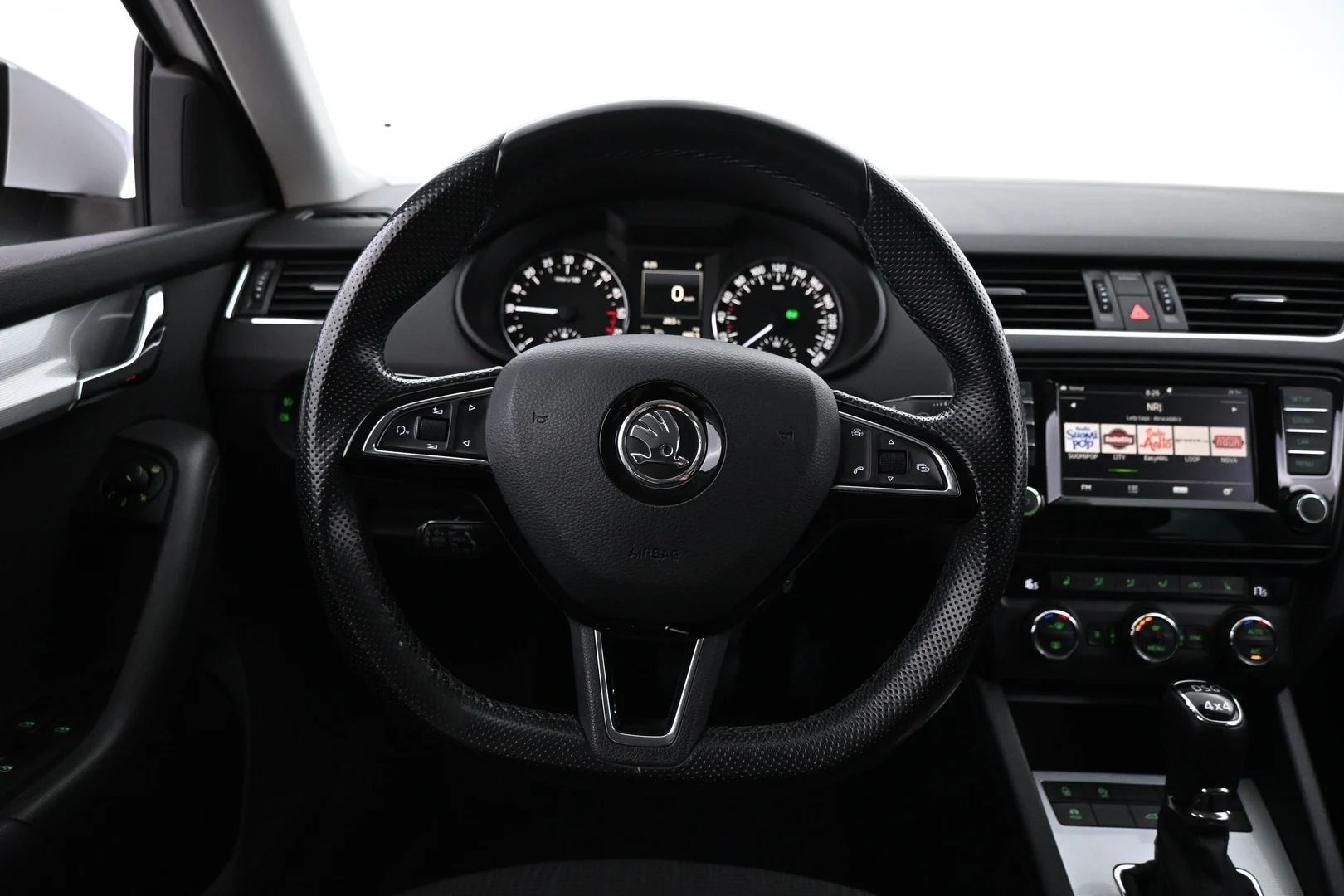 Car Image - 7L1sp9m9TnY8U71oJalGuT