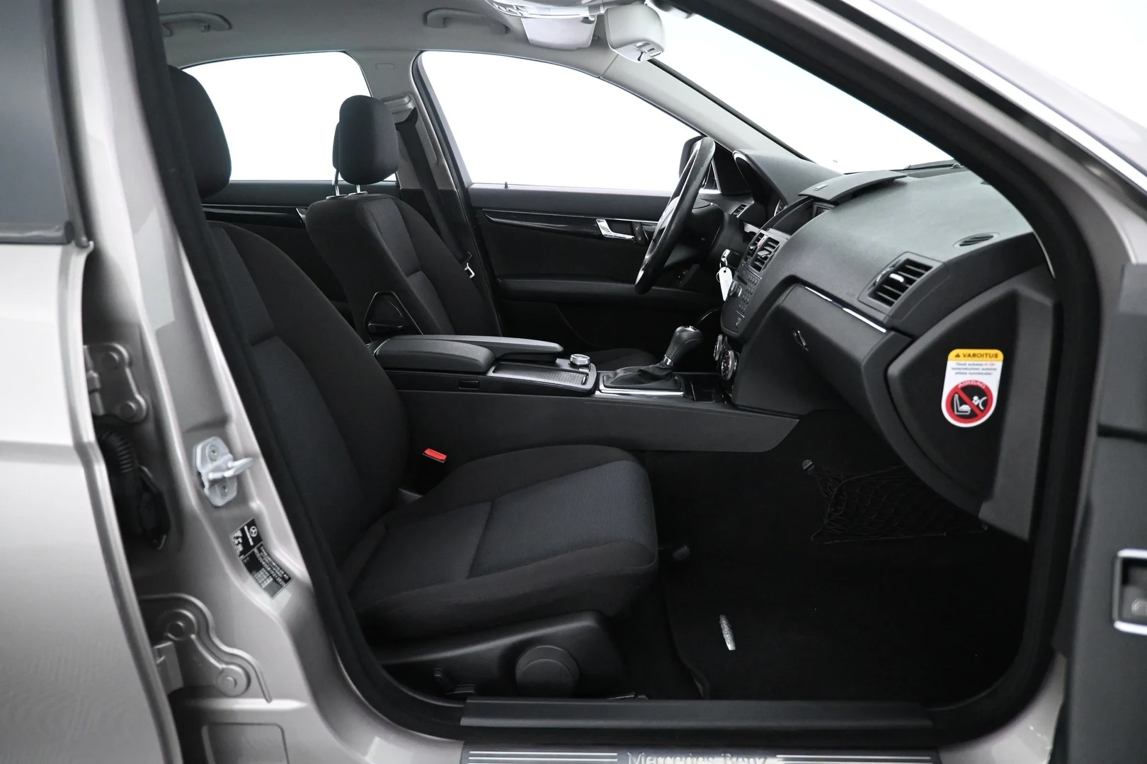 Car Image - 2cVxRjBnHZotTZbMOexOmV