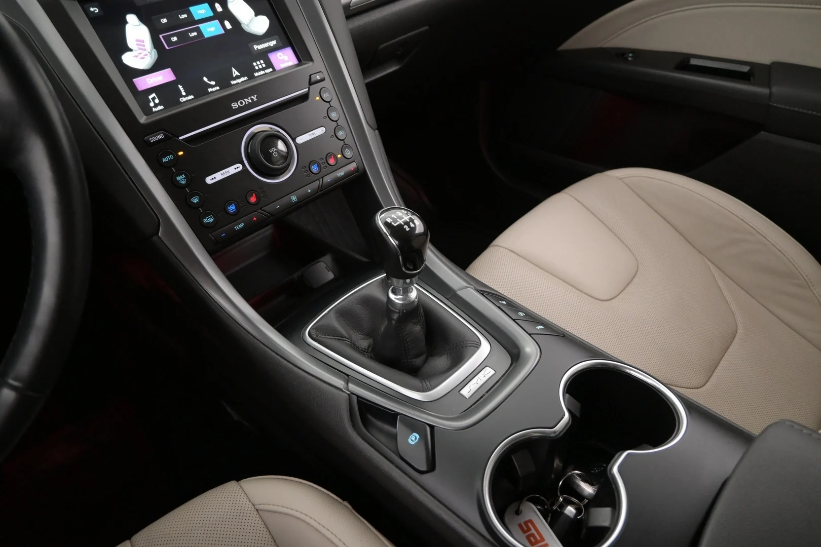 Car Image - 3R1wJCMgqrFPd5VQdEKmE3