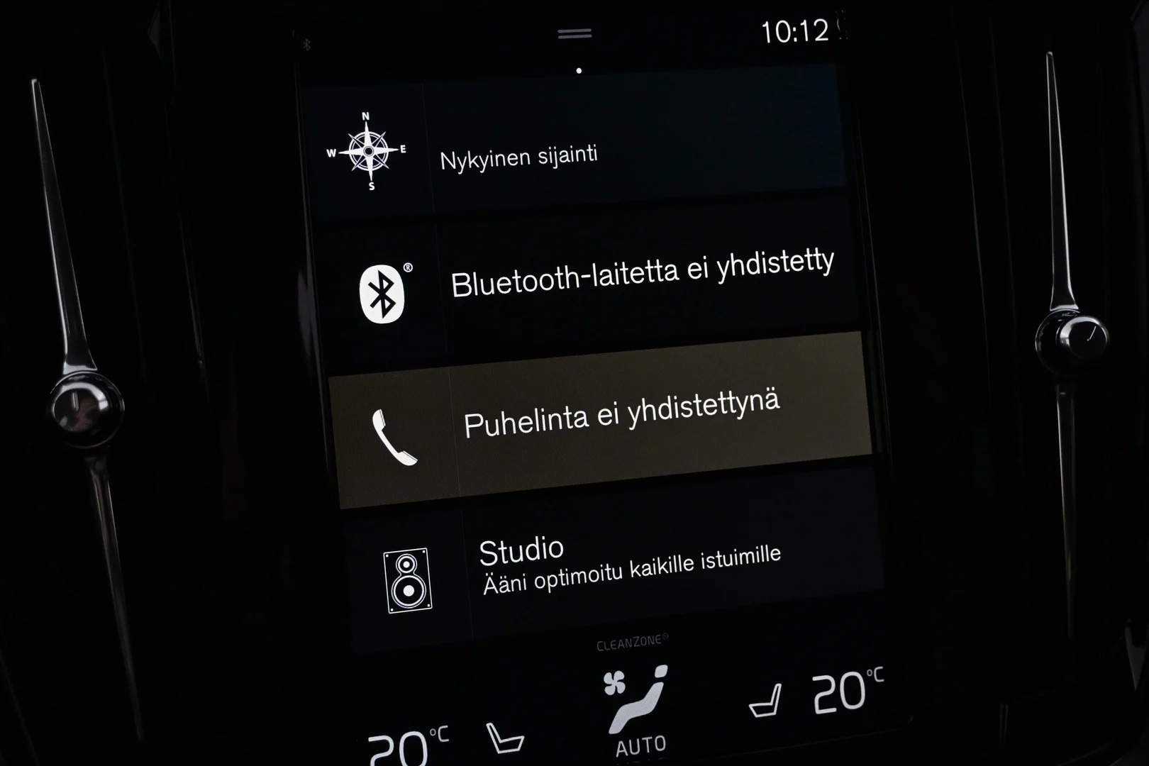 Car Image - 1LMlM5qto7JRJ9vha5BkWS