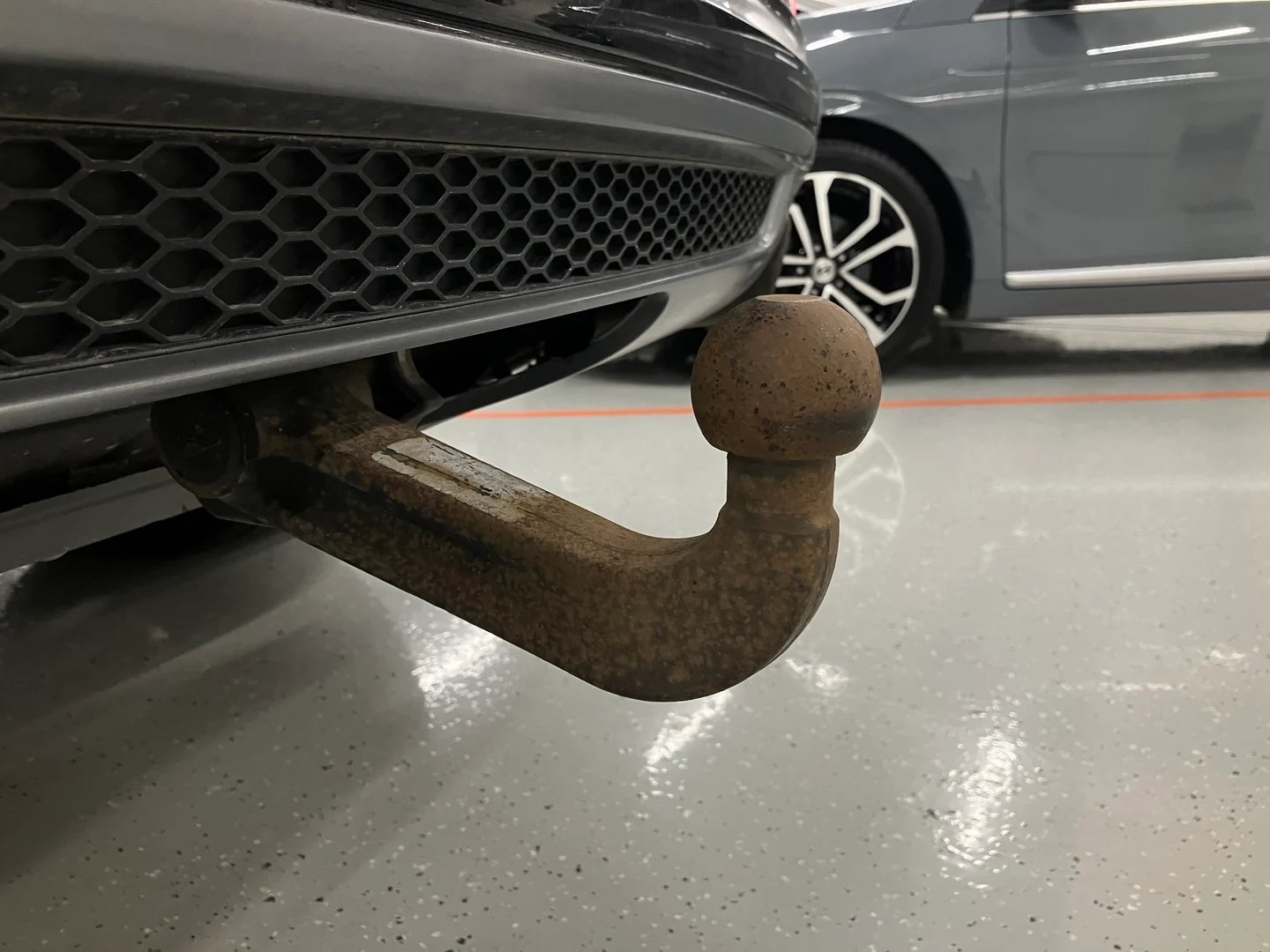 Car Image - 7dA2oCT3ugRa4wt45wfapc