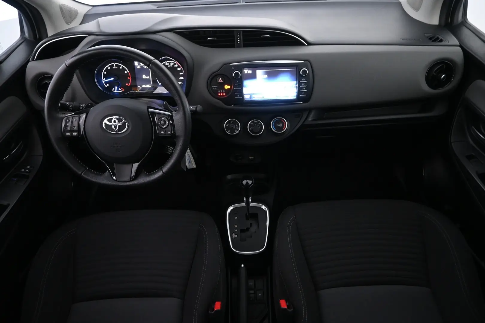 Car Image - 3beNtxGvHpJYWIju5vqt2c