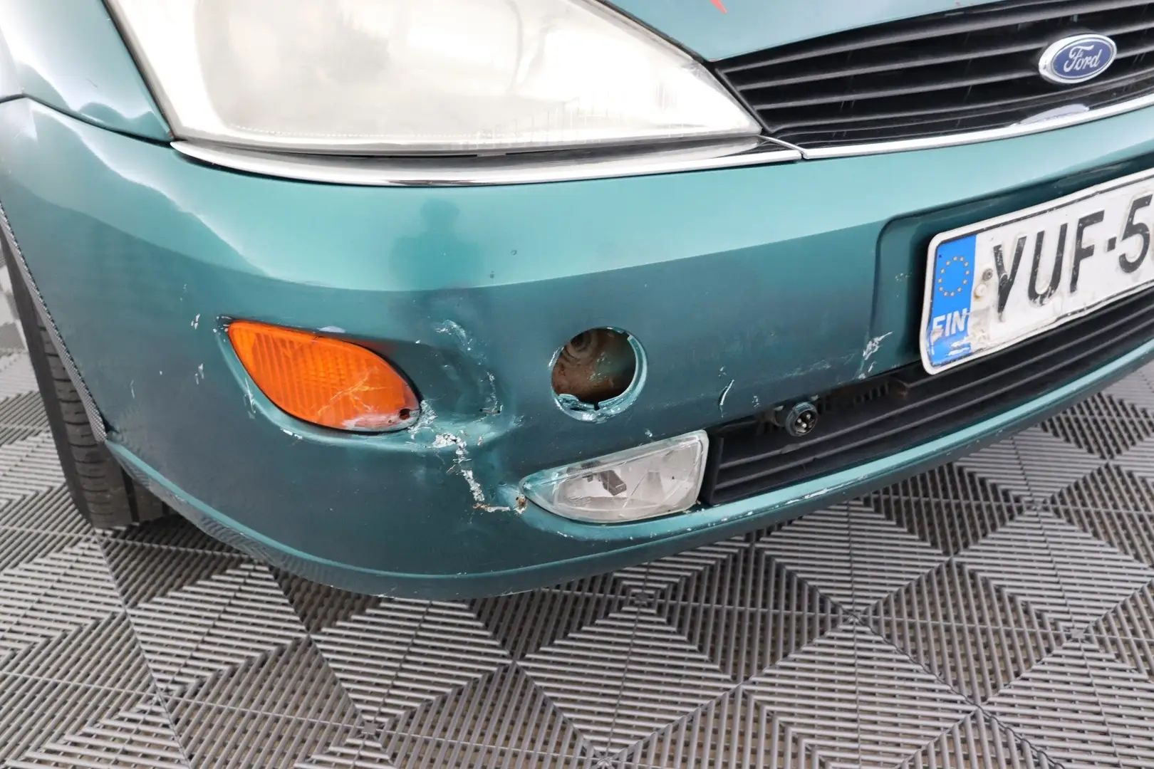 Car Image - qMM8FhOiCnK6ShZwPak08