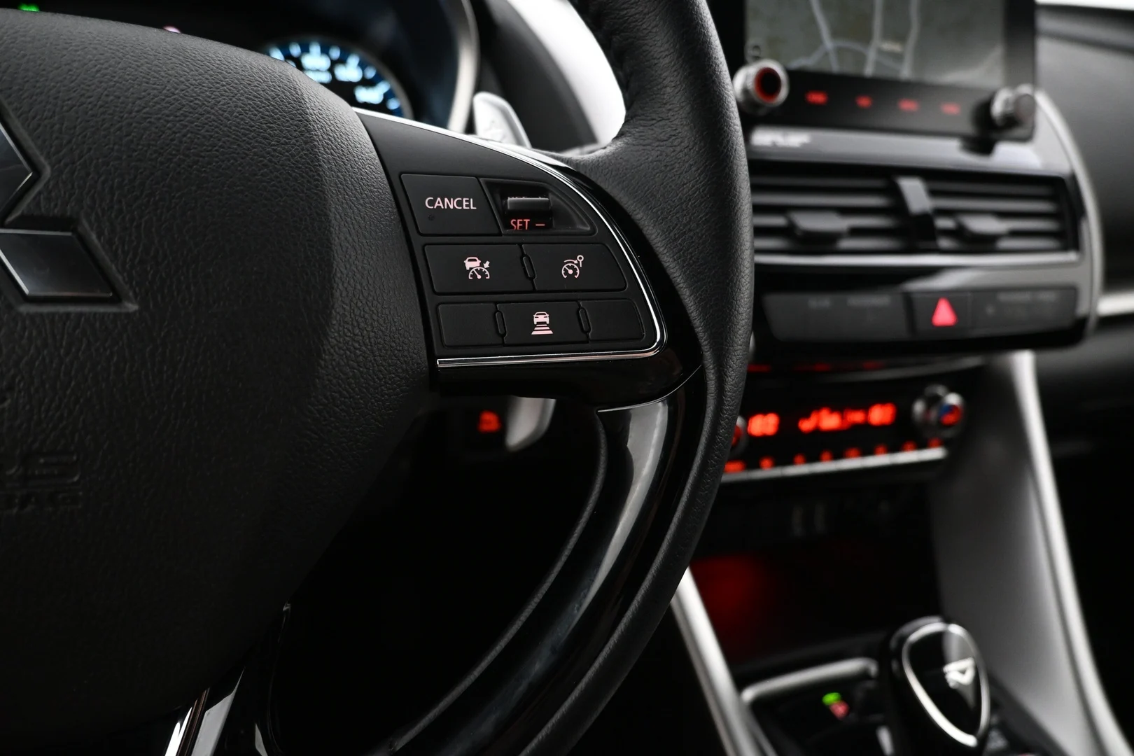 Car Image - 2kIExDlg5bnOxo3rZwLt3c