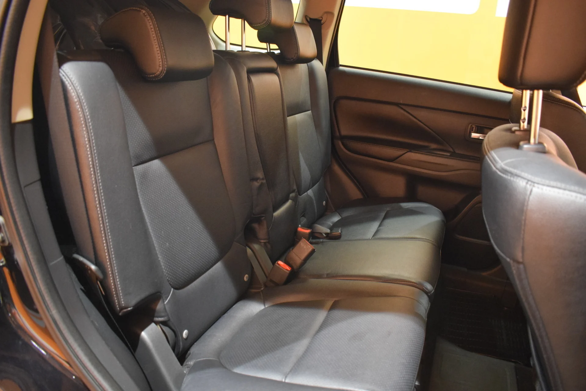 Car Image - d9C7jmZs6ZkSSYxfefiBC