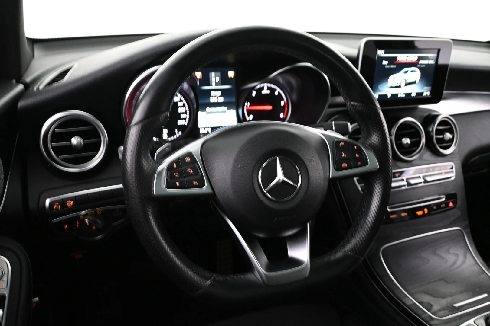 Car Image - 7kttp9wCSXcQMpxbX6CGhC