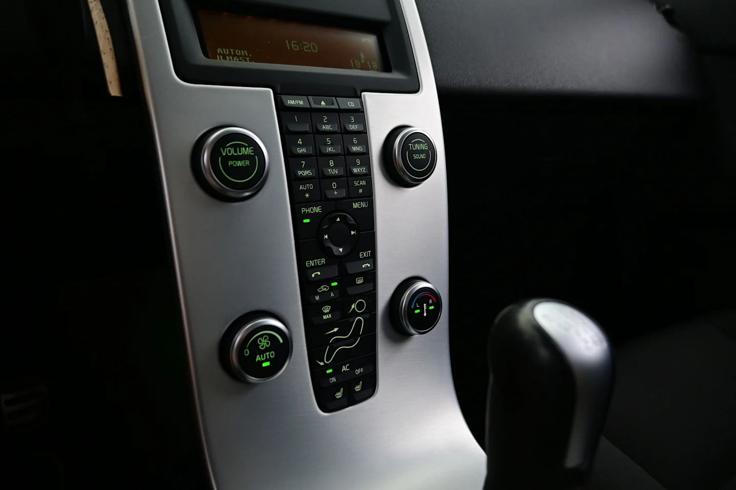 Car Image - 4Ibmovc0jOECYtMgzS9M64