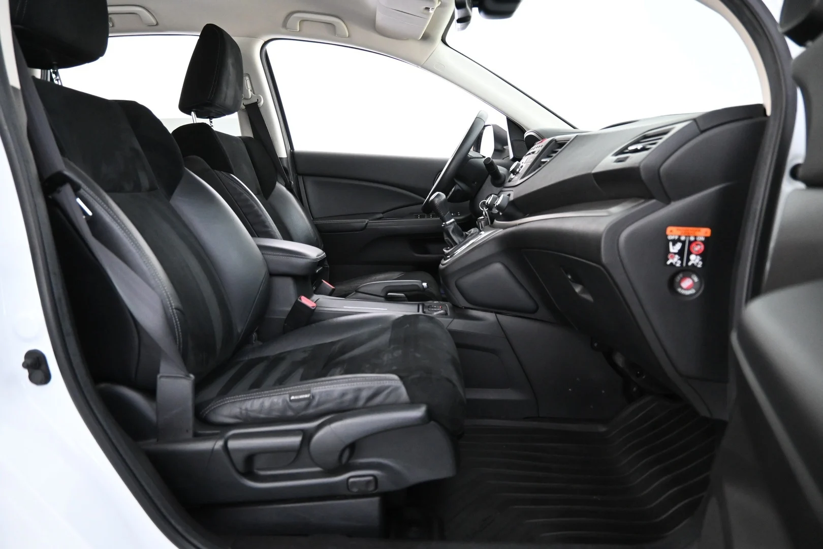 Car Image - 4xQA1YqZu61S7NG5zG3Zip