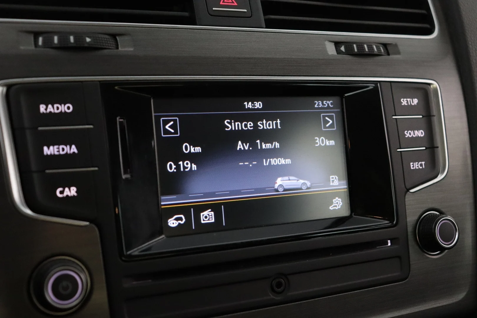 Car Image - 1F41c6Z6aO5i6AVrYc2hMb