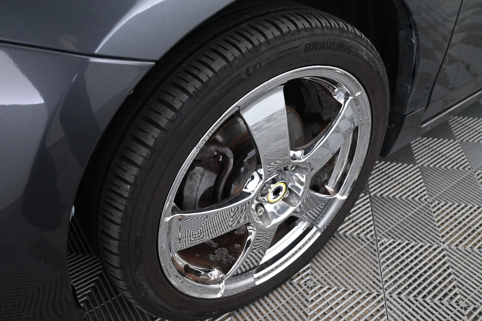 Car Image - 4lN4xDhPOzxSQwEJkIwv1o