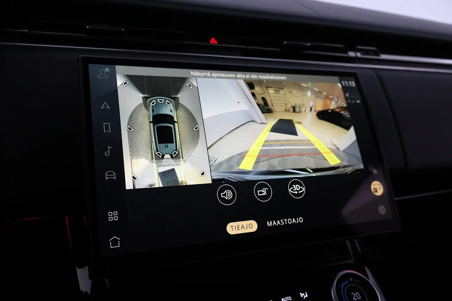 Car Image - 19Gan4MLXFaEvDJtYA6P2A