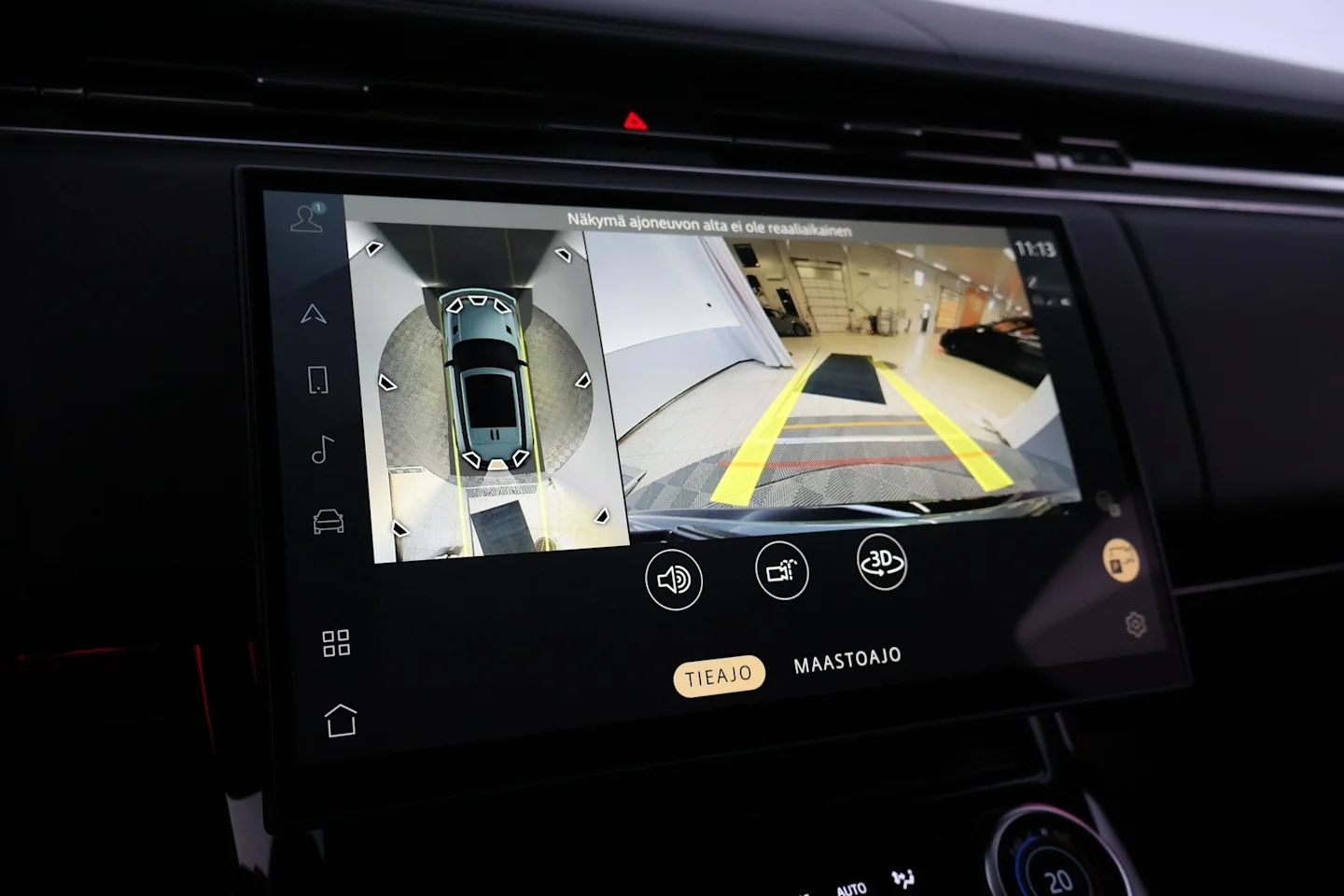 Car Image - 19Gan4MLXFaEvDJtYA6P2A