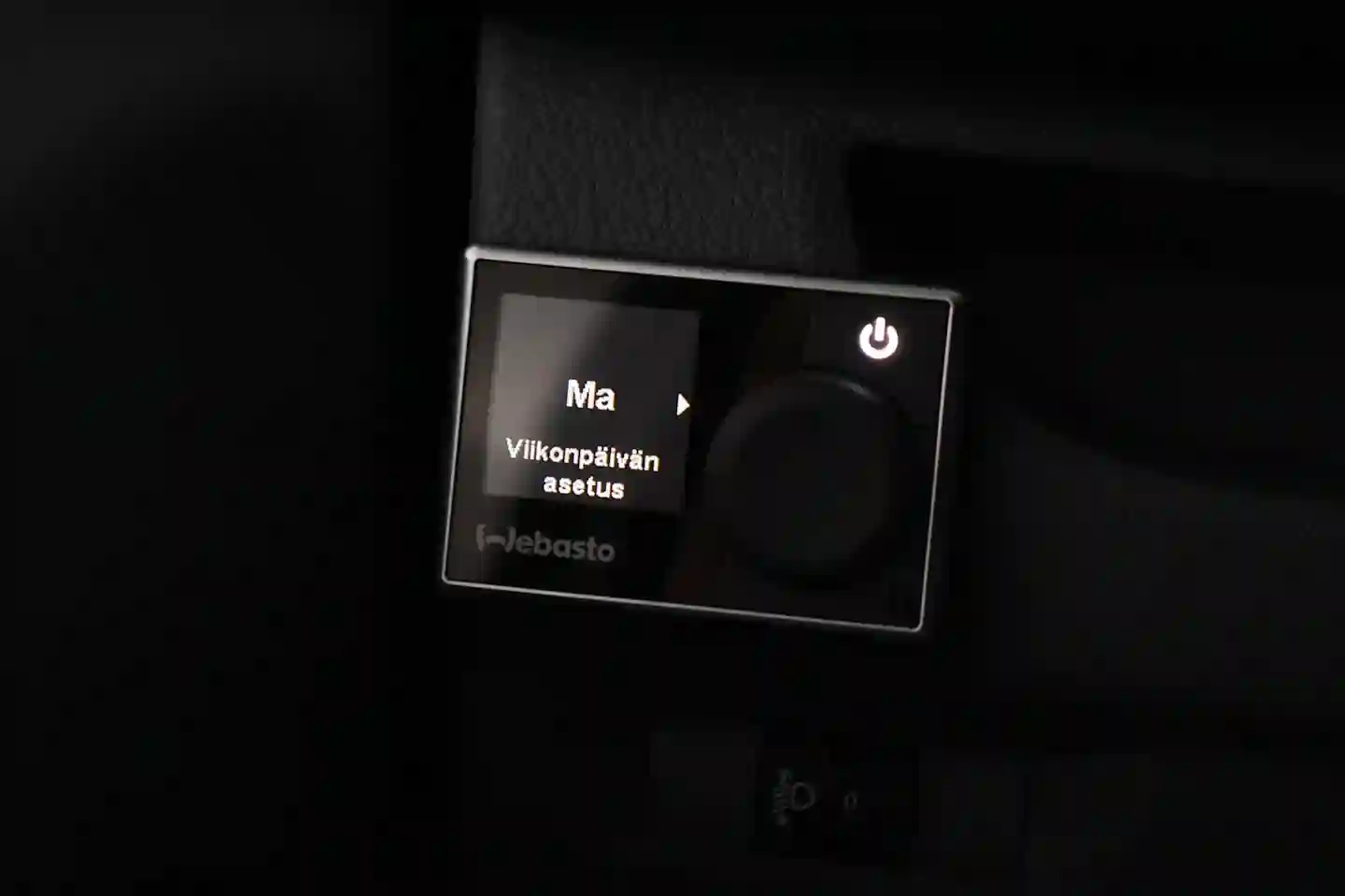 Car Image - 1jWOcEUQr0foGIJOD8Esfb