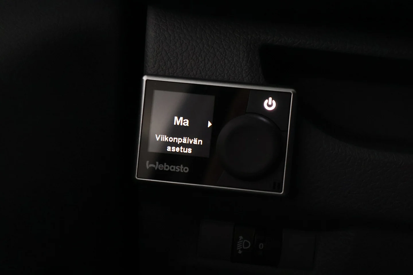 Car Image - 1jWOcEUQr0foGIJOD8Esfb
